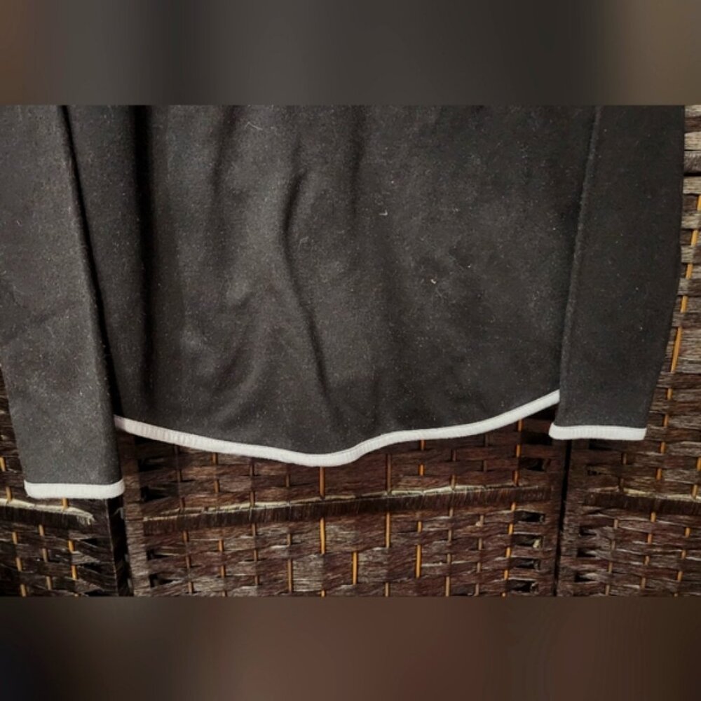 ??3 33?? Hydrogen Jacket - Picture 6 of 7